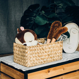 ecoHOUZE | Megafurniture