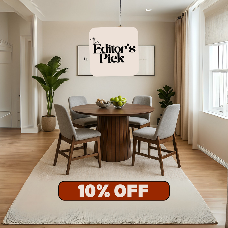 editor-s-pick-megafurniture.png?crop=center&height=900&v=1752036581&width=900