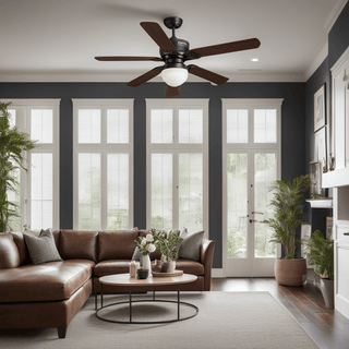 Efenz | Megafurniture