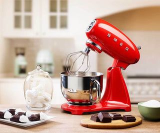 Electronics | Megafurniture