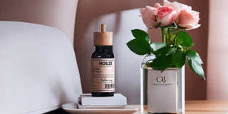 Essential Oils | Megafurniture