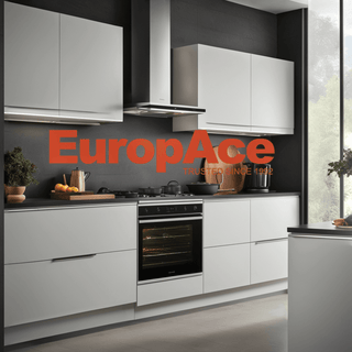 EuropAce | Megafurniture
