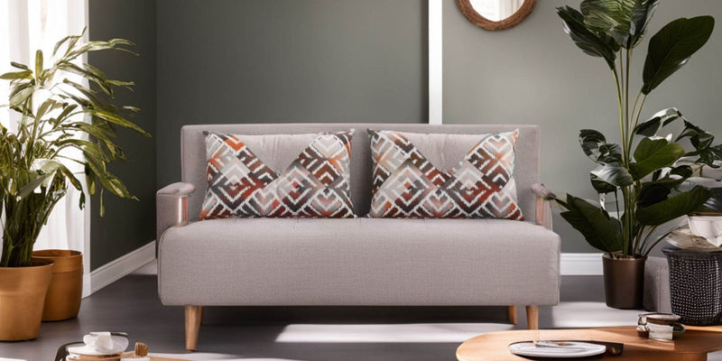 Foldable Sofa Beds | Megafurniture