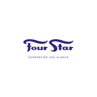 Fourstar Mattress Singapore