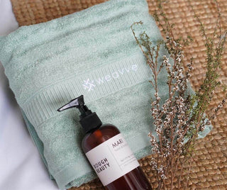 Gifts Ideas | Megafurniture