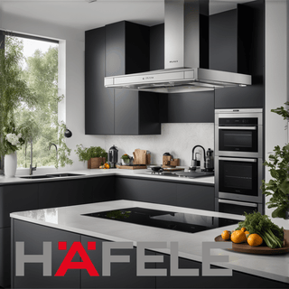 Hafele | Megafurniture