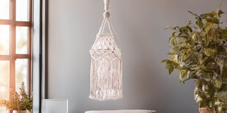 Hanging Lampshades | Megafurniture