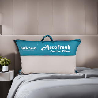 Hillcrest | Megafurniture