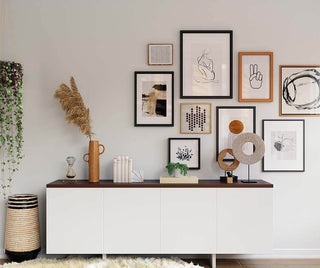 Home Decor | Megafurniture