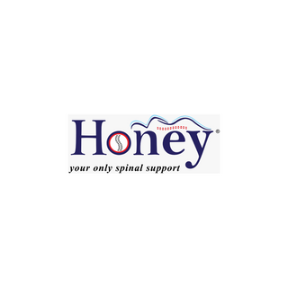 Honey Mattress | Megafurniture