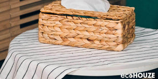 HOUZE | Megafurniture