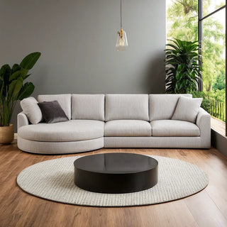 Featured Sofa Collection