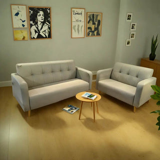 cheap living room furniture