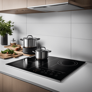 Induction Cookers | Megafurniture