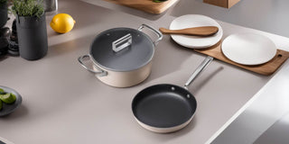 Induction Cookware | Megafurniture