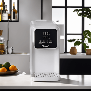 Instant Hot Water Dispensers | Megafurniture