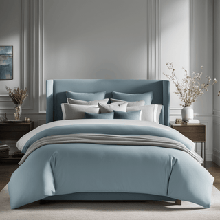 Intero | Megafurniture