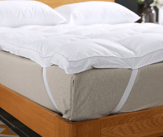 Mattress Topper