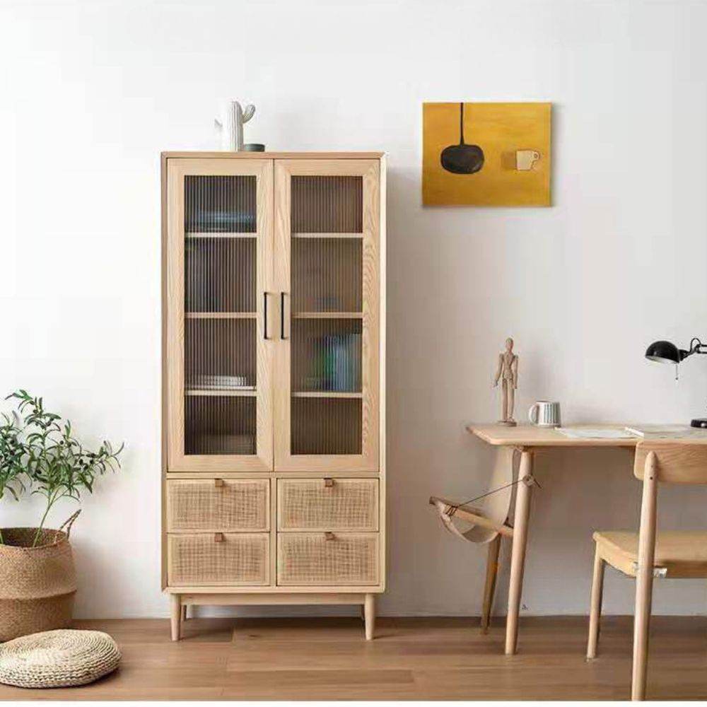 Japandi Theme – Megafurniture