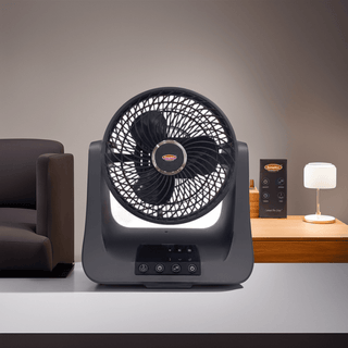 Jet Turbine Fans | Megafurniture