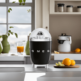 Juicers | Megafurniture