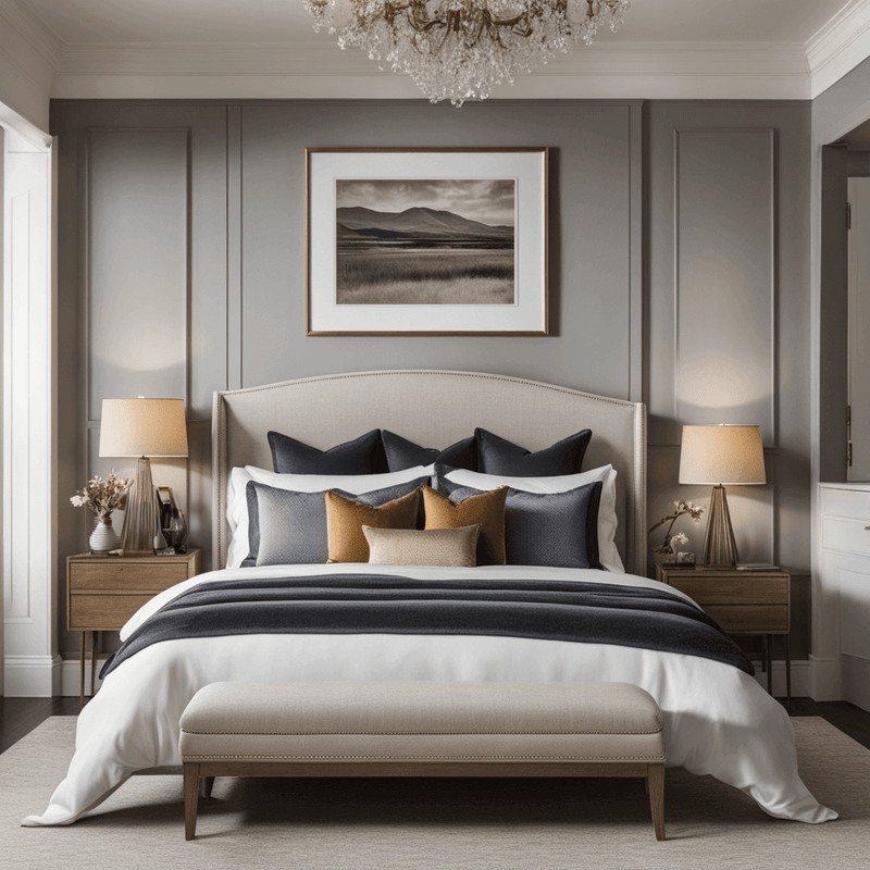 King Size (Mattress) | Megafurniture