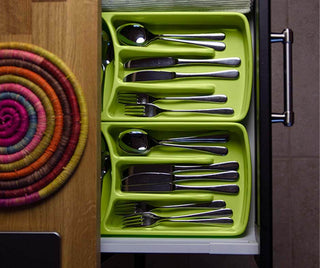 Kitchen Organiser Singapore