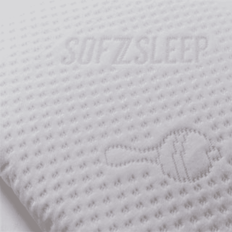 Latex Mattress | Megafurniture
