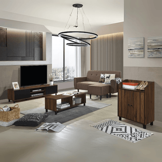 Living Room Furniture Sets | Megafurniture