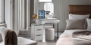 Marble Furniture | Megafurniture