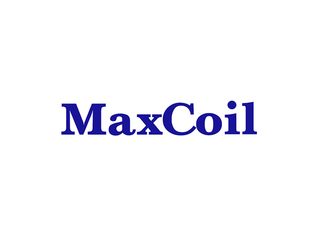 Maxcoil Mattress Singapore