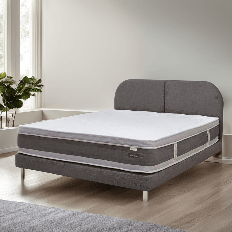 Memory Foam Mattress | Megafurniture