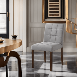 Mid-Century Theme Furniture in Singapore | Timeless & Iconic Mid-Century Theme Furniture in Singapore | Timeless & Iconic