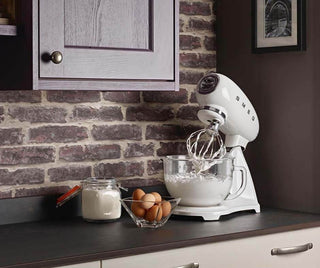 Mixers | Megafurniture