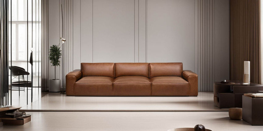 Buy Modular Sofas Online Singapore | Megafurniture