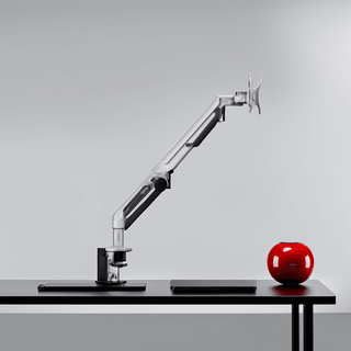 Monitor Arm | Megafurniture