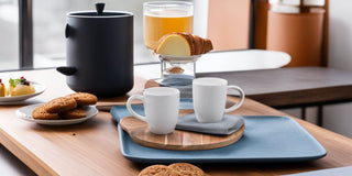 Mugs | Megafurniture