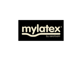 Mylatex Singapore