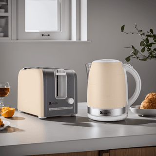 Odette: Deauville Collection | Megafurniture