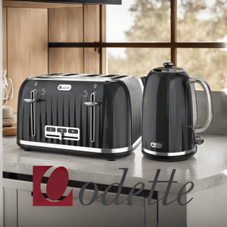 Odette | Megafurniture