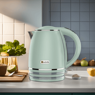 Odette: Riviera Collection | Megafurniture