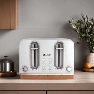 Odette: Streamline Collection | Megafurniture