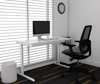 Office Furniture Singapore