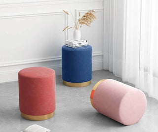 Ottomans & Stools Singapore