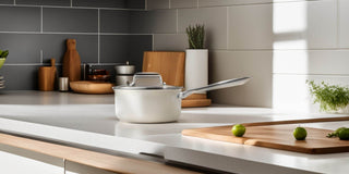 Pans | Megafurniture