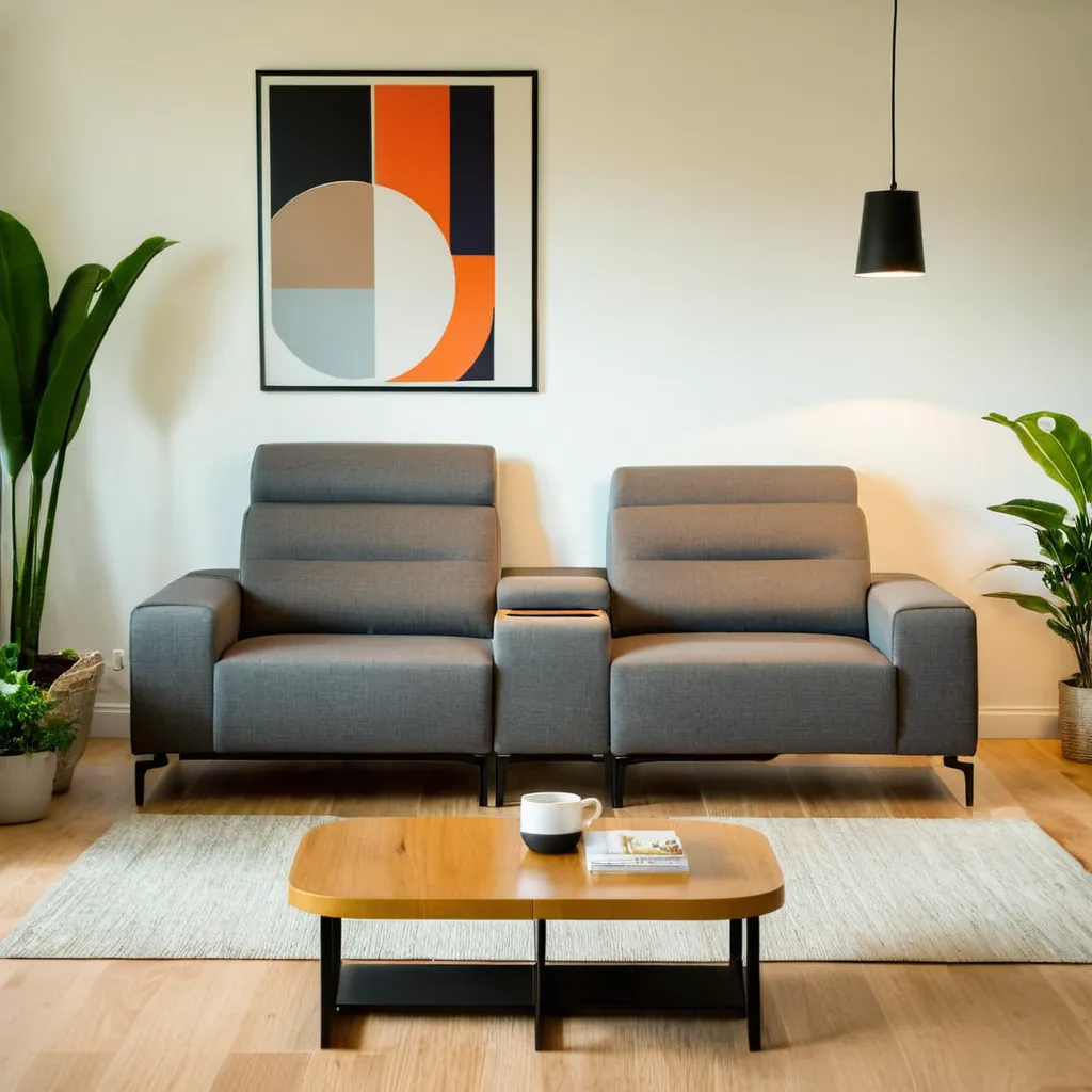 Pet Friendly Collection