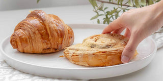 Plates | Megafurniture