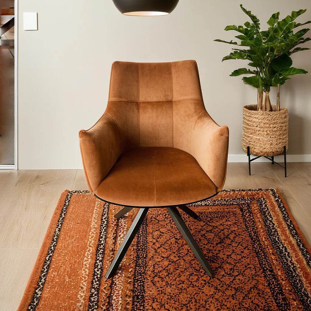 Prestige Dining Chairs – Megafurniture