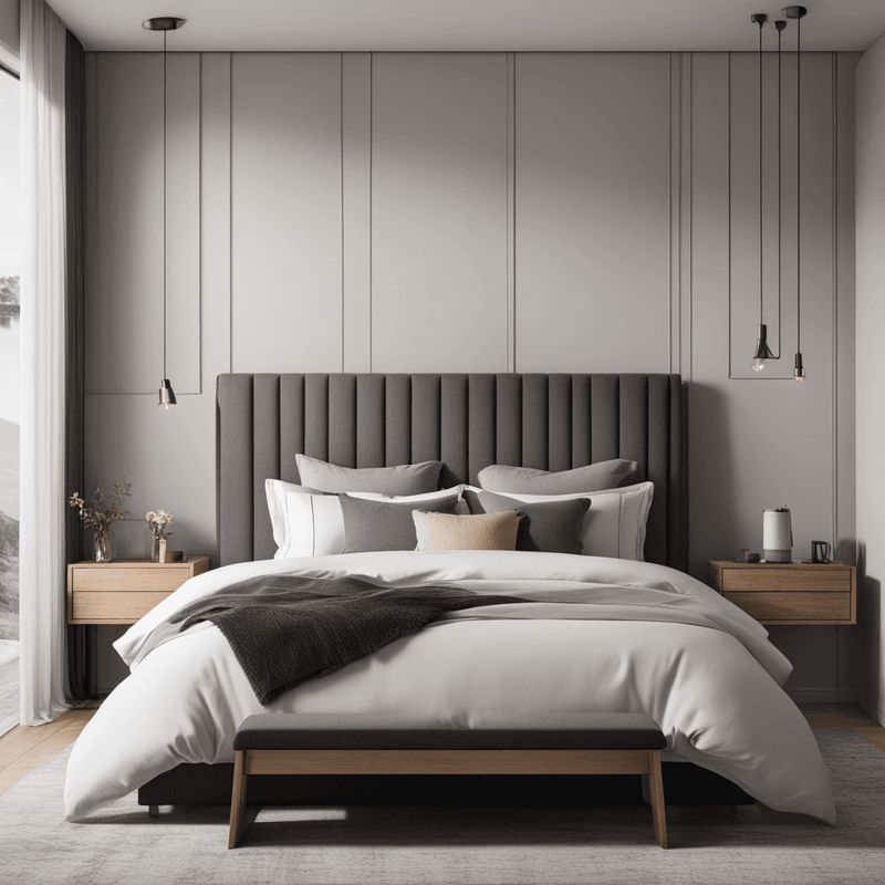 Queen Size Mattress | Megafurniture