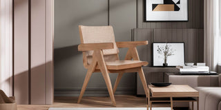 Rattan Chairs | Megafurniture